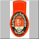 b012 (221).JPG